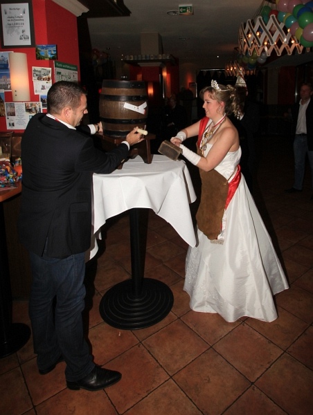 Prinzenparty2010   032.jpg